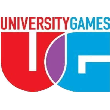 ug-logo